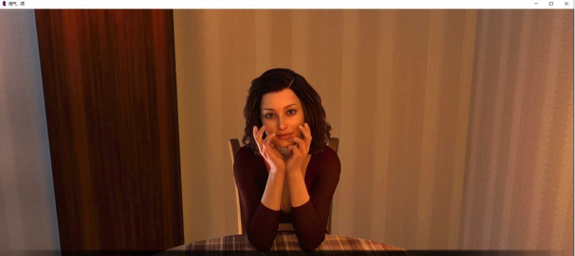 [欧美SLG/汉化]淘气的尼斯 Ch.3 汉化版[PC+安卓][1G/百度]』