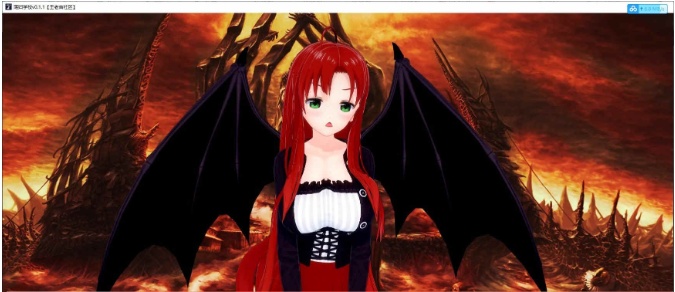 [日系SLG/汉化/动态]妻子荡妇学校v0.2.4.5 汉化版[PC+安卓][3.1G/百度]』