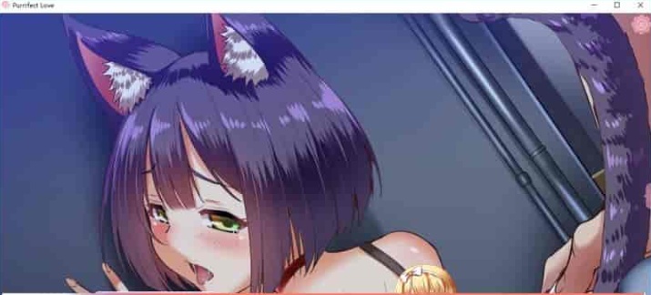 [互动SLG/中文/动态]纯爱猫娘的同居生活V1225 官方中文步兵版[更新/增加后日谈][1.9G/百度]』