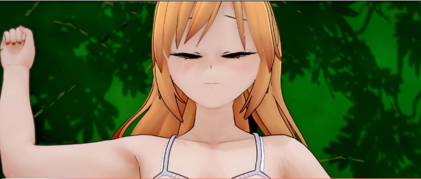 [日系SLG/汉化/3D] 守护者1：革命 Keepers 1 Revolution v1.1 PC+安卓汉化版[百度][1.7G]』