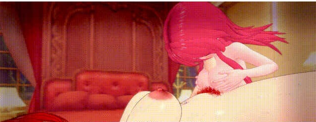 [RPG/汉化/有动画/NTR] 富塔家族 Futa Family V2.8 云翻汉化步兵版[百度][1G]』