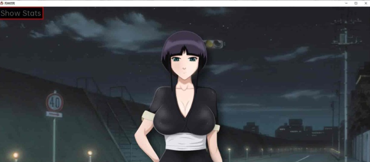 [日系SLG/汉化/动态]死神妓院V2.0 汉化版[PC+安卓][940M/百度]』