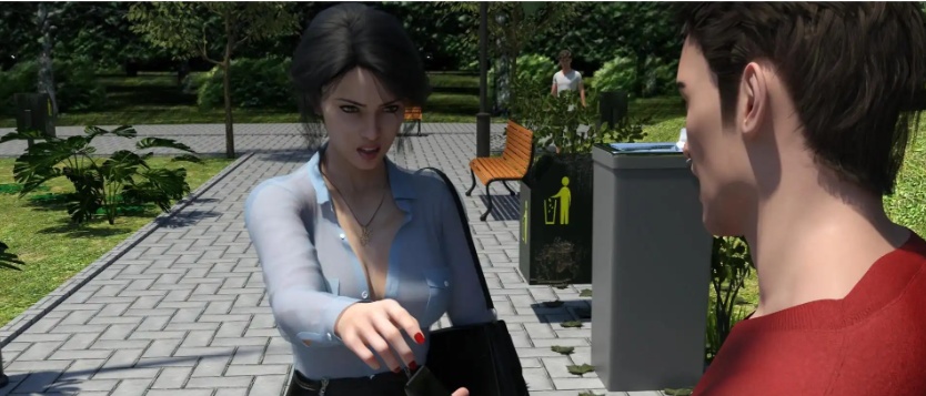 【欧美SLG/汉化/动态】恶魔男孩传奇0.65汉化版【PC+安卓/3.28G/更新】