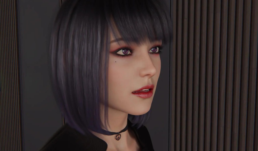 【神作SLG/强烈推荐/动态】指挥官2.4汉化版【PC+安卓/3.63G/更新】