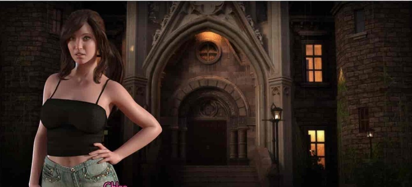 [超神RPG/汉化/动态]创世秩序 V57011 精翻汉化作弊版+全回想[1月更新][PC+安卓][6G/百度]/年费专享』