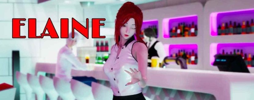 [沙盒SLG/汉化/动态] 我真正的愿望 我真正的欲望 My Real Desire Ch.3 Ep.1 Full PC+安卓汉化版 [百度][4G]』