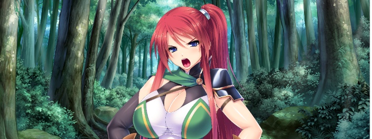 [日式ADV/中文] 异世界后宫物语 1.1 PC+安卓汉化版[百度][1.3G]』