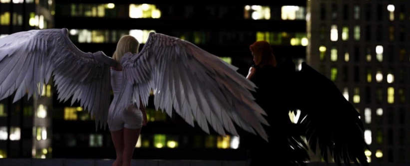 [欧美SLG/汉化]坠落重装EP2 汉化版[PC+安卓2G/百度]』