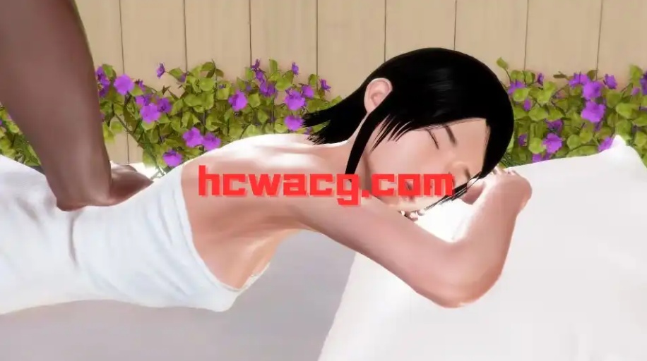 【大型RPG/中文/步兵/国产】昏暗之声~Noise V0.68 官方中文