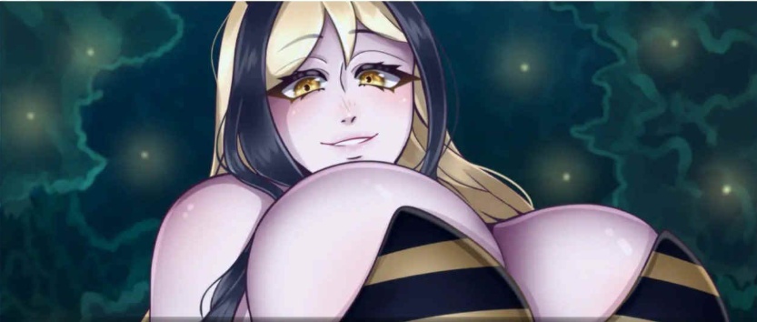 [欧美SLG/汉化]巨人守护者v0.3.30 汉化版[PC+安卓][2.7G/百度]』