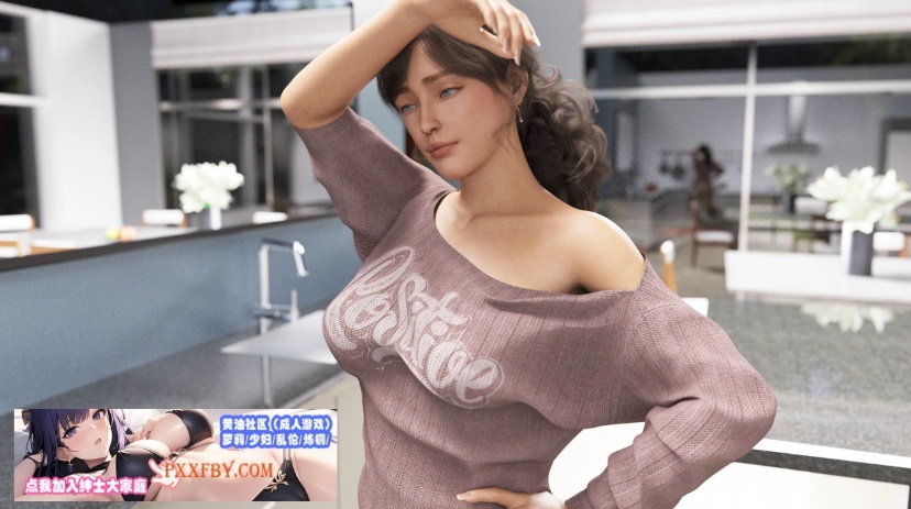 【欧美SLG/汉化/动态】黑帮英豪 Gangsta Hero V0.14 官方中文版【PC+安卓/2.5G】