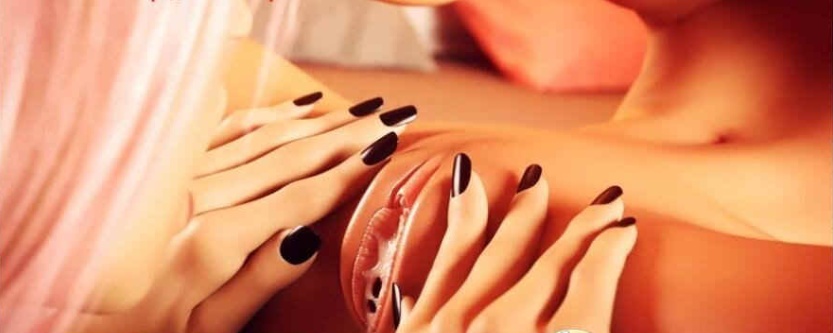 [欧美ADV/汉化/动态] 安娜·永不分离 FINALLY TOGETHER PC+安卓汉化版[百度] [300M]』