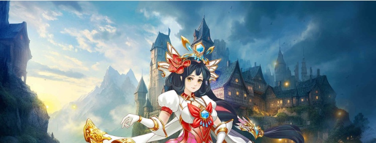 [战略SLG/全动态]爱与战争:巧合英雄2 230720-V1.61+Romance&Reprisal 全DLC整合版 steam官方中文步兵版[PC][2.8G/百度]』