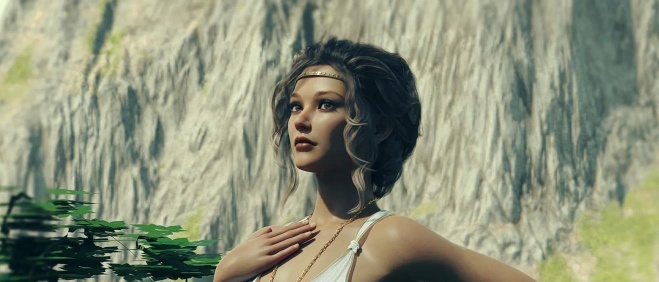 [欧美SLG/汉化/动态]苏联奇幻冒险V1.5.1 精翻汉化版[PC+安卓][3.1G/百度]』