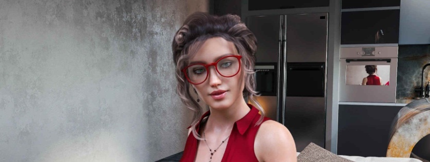 [欧美神作SLG/中文/动态]太阳城的米尔斯 第二季 V1 Extra 官方中文版[7月更新][1.1G/百度]』