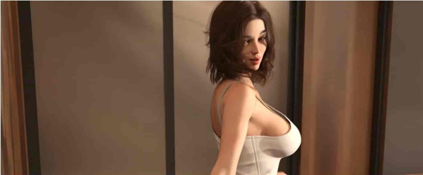 [欧美SLG/汉化/动态] 恶魔的诱惑 V0.11b 精翻汉化版[百度][PC+安卓/2G]』