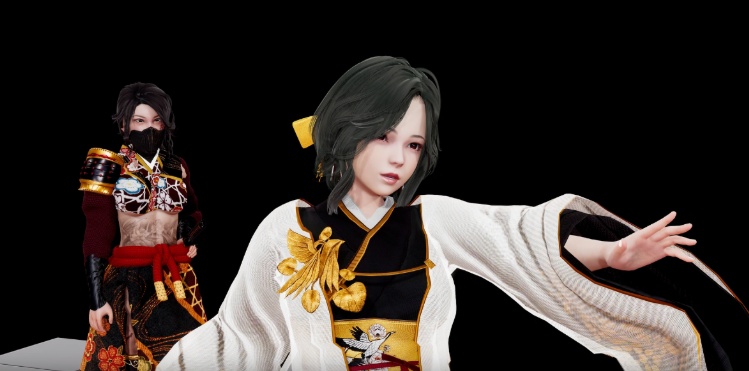 [亚洲SLG/汉化/动态] 女强人 Maidens of Power v0.6 PC+安卓汉化版[百度][3.8G]』