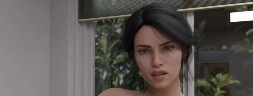 【欧美SLG/汉化/动态】恶魔男孩传奇0.65汉化版【PC+安卓/3.28G/更新】