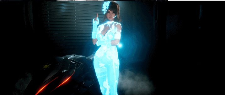 [极品3D/中文/全动态]堕落玩偶-爱欲行动 Ver0.49 后宫破姐中文步兵版[全CV/10G][年费会员专享]