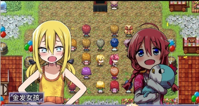 [爆款神级RPG/中文]魔之根源 DemonsRoots STEAM官方中文步兵版+存档[新作][2.5G/百度]』