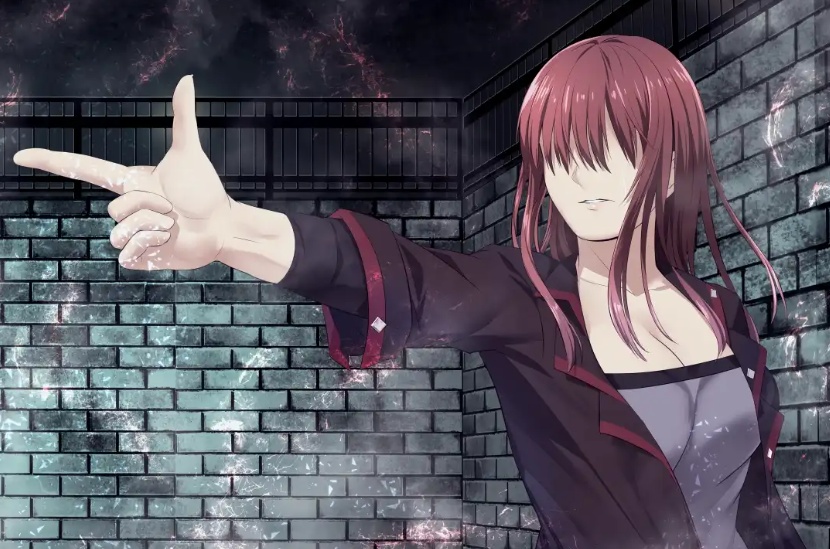 【爆款RPG/官中】魔法少女之祈愿诗篇 STEAM官方中文步兵版+DLC【2.6G】