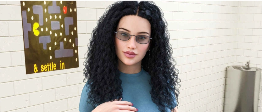 【欧美神作SLG/汉化/动态】徐娘半老 MILFs of Sunville S2.V1 官方中文版【PC+安卓/2.1G/新作】