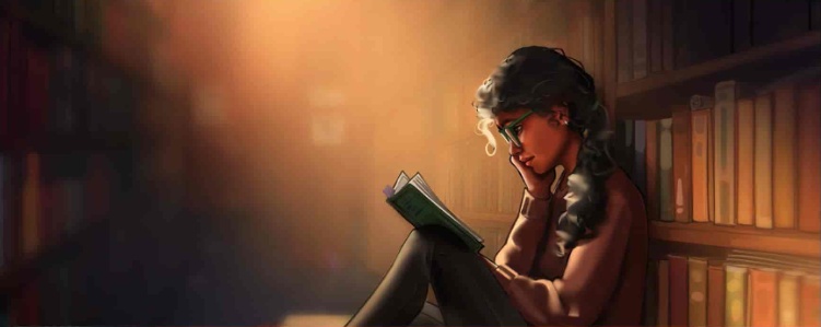 [欧美SLG/汉化]欲望校园C2R 汉化版[PC+安卓][560M/百度]』