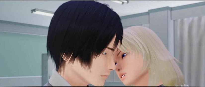 [欧美SLG/汉化/动态]调教大师 V0.75b 汉化版[4月更新][PC+安卓][3.8G/百度]』