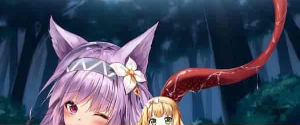 [互动SLG/中文/步兵]幻想GIRL？STEAM官方中文破解版/付前作整合[1G][百度/Timo][全CV]』