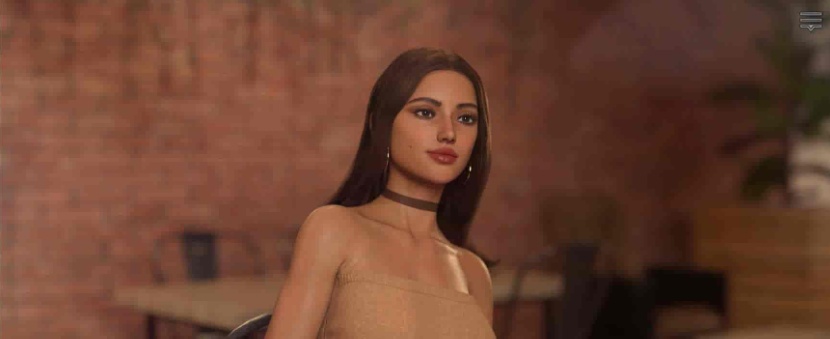 [欧美SLG/汉化]出生证明EP3汉化版[PC+安卓2.1G/百度]』