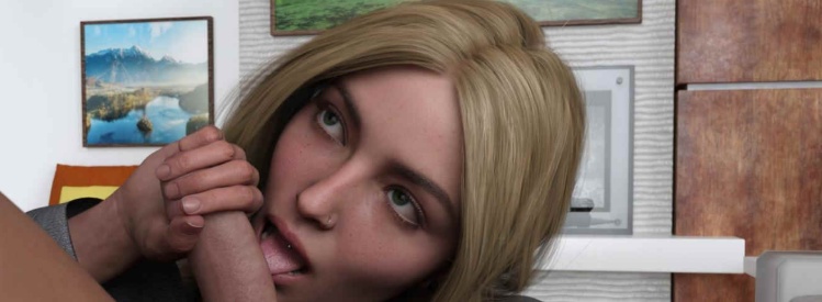 【欧美SLG/汉化/动态】朱诺的任务4.1汉化版【PC+安卓/3.75G/更新】