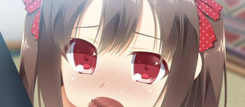 【日系ADV/安卓】邀请回家的少女[百度/微云]