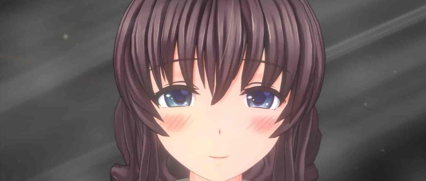 [年度3D大作]圣骑士莉卡物语：白翼与银翼的姐妹 V1.22 精翻汉化步兵版+存档[4.5G/百度]』