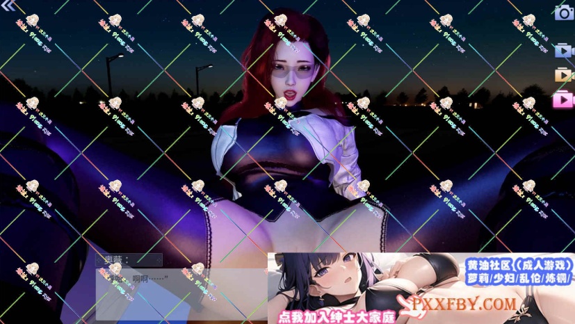 [SLG] [互动SLG/中文/动态]愉悦人生2 官方中文步兵版[新作][FM/580M/夸克]