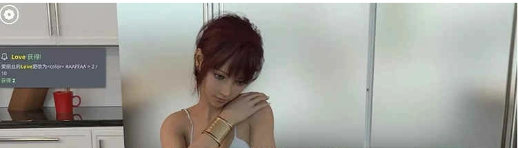 【欧美SLG】冰雹独裁者HailDicktator V0.57.1 【PC+安卓官方汉化版】