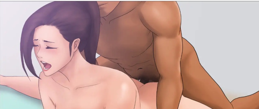 [SLG/官中/动态] 工作狂想曲 V2.07 官方步兵汉化版+海滩DLC全CG[百度][1.3G]』