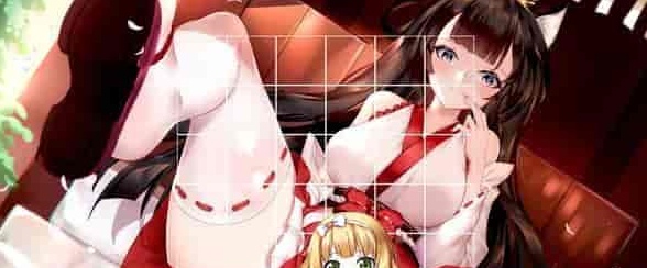 [SLG/中文]Neko Neko 猫娘猫娘 STEAM官方中文步兵版+社保补丁/全回想[百度][250M]』
