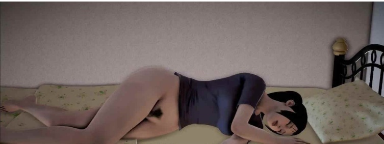 【欧美SLG/汉化/动态】我的新邻居1.45汉化版【PC+安卓/3.71G/更新】