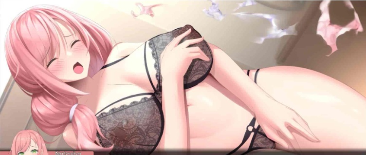 [日系SLG/汉化]笨拙的NTR V0.1.0 汉化版[PC+安卓][370M/百度]』