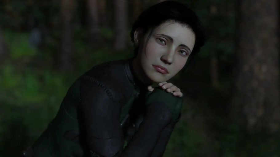 【欧美SLG/汉化/动态】权力的代价ch.19汉化版【PC+安卓/1.12G/更新】