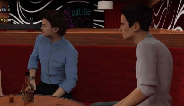 [欧美SLG/汉化/动态]犯罪领主的崛起V0.11 精翻汉化版[2.8G/百度]』