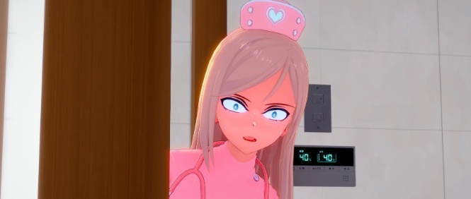 [日系SLG/汉化/动态]扭曲世界V0.7 精翻汉化版[7G/百度]』