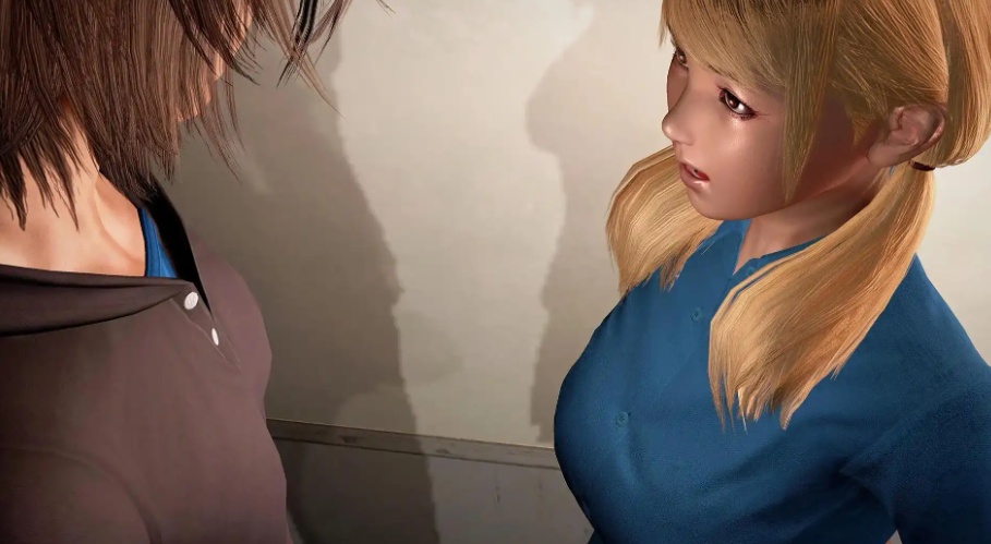 【欧美SLG/汉化/动态】临时域0.19.0汉化版【PC+安卓/2.90G/更新】