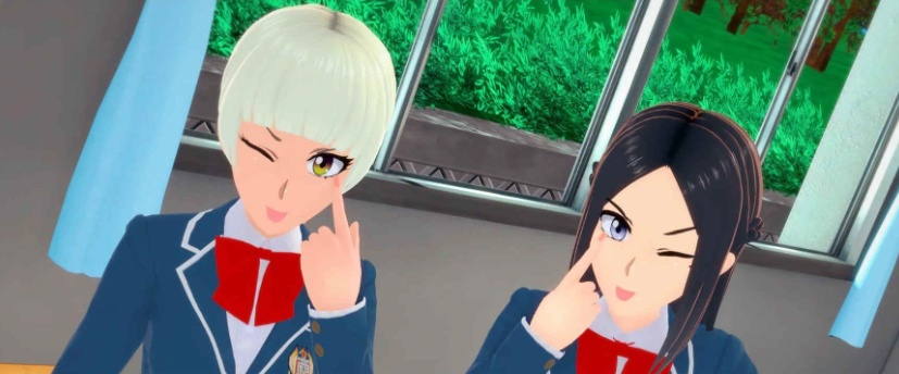 [日系SLG/汉化/动态]堕落小镇 v0.4 重置版汉化[PC+安卓][3.7G/百度]』