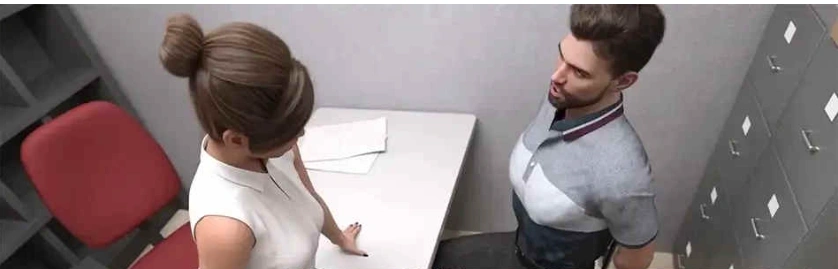 扭结约会 Bindr: Kink Dating v0.1.5 汉化版【PC+安卓】