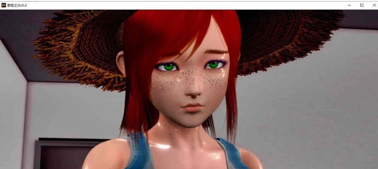 [亚洲风SLG/汉化]家庭之父 v0.2 汉化版[百度][PC+安卓/2G]』