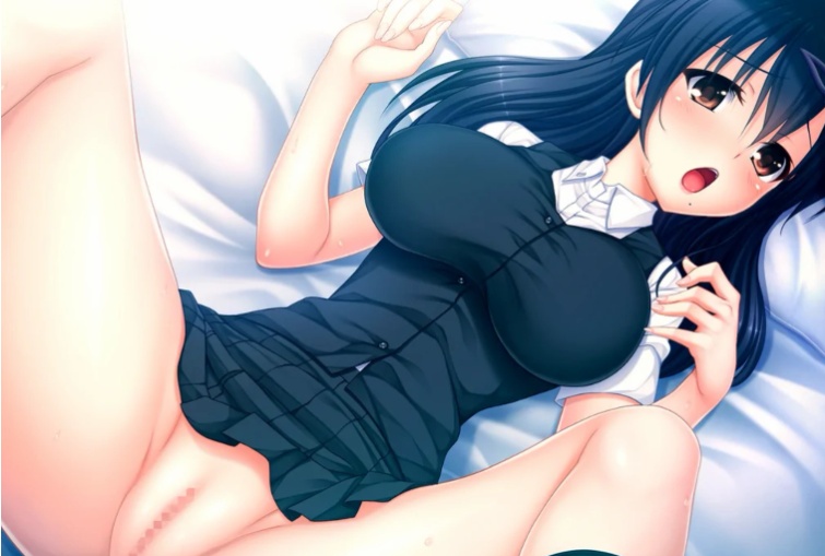 【ADV/破解版】近亲交际俱乐部【安卓/202m】