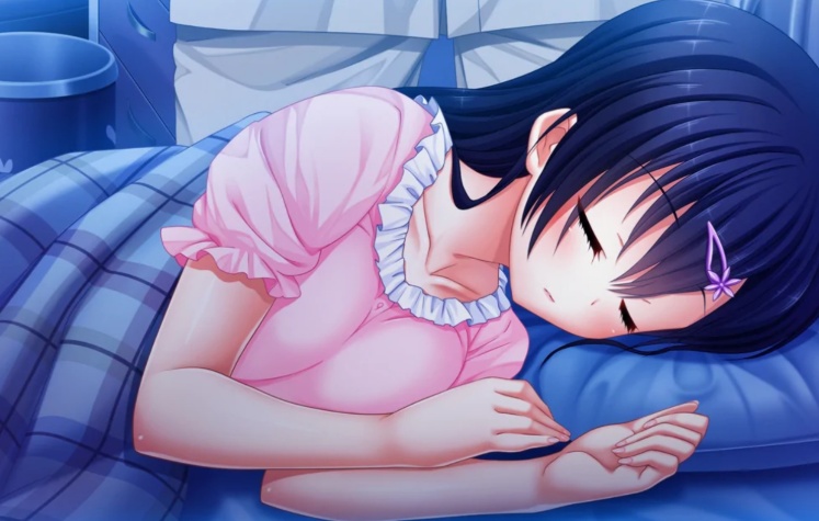 【ADV/破解版】近亲交际俱乐部【安卓/202m】