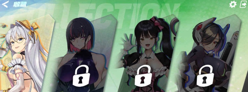 [互动SLG/官中]镜花水月2 V1.0.1 Steam官方中文版 [1.3G/度盘]』