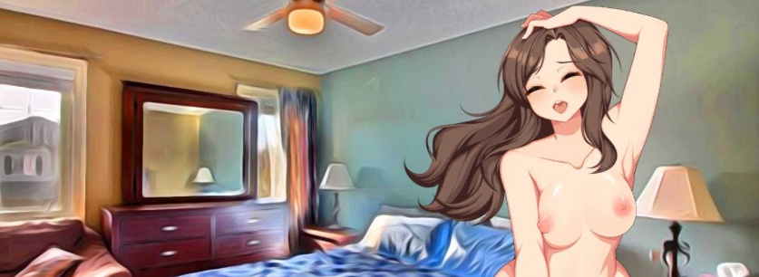 【日系SLG/双端/汉化】恶魔般的生意v0.71【PC+安卓/630MB】 [百度/微云]